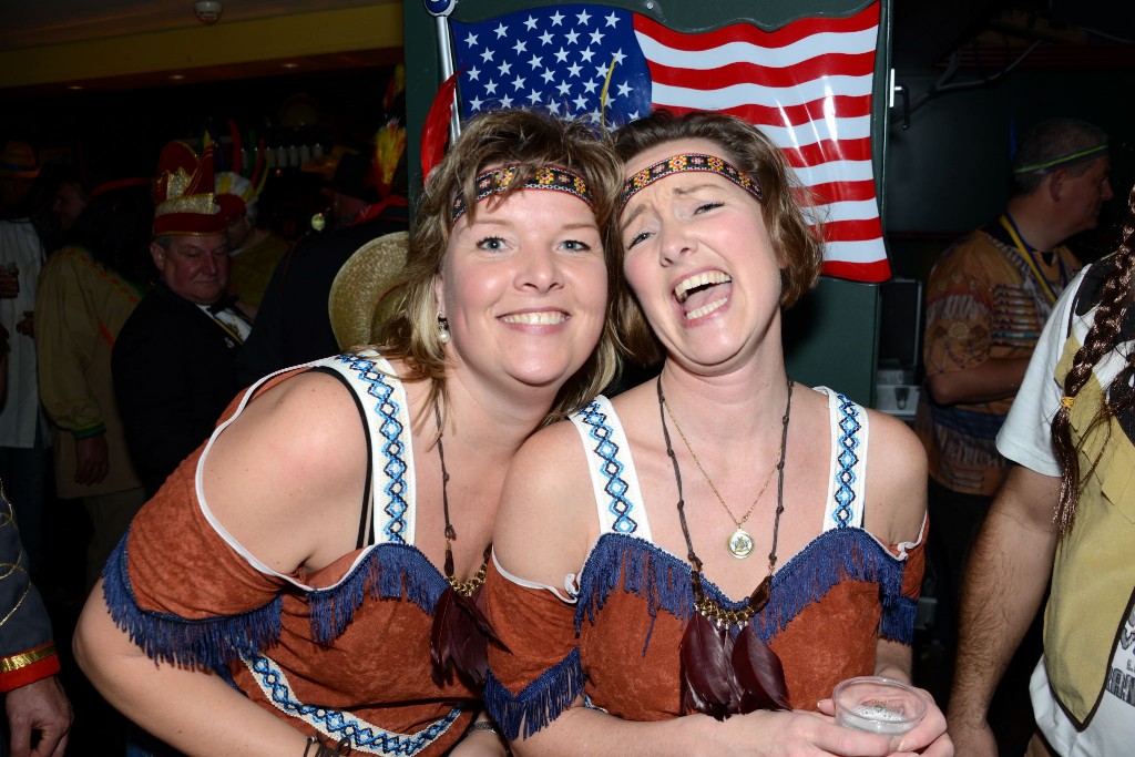 ../Images/Feest van Toen Indianenfeest 145.jpg